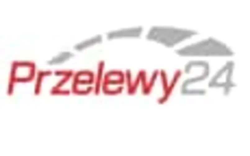 Miele M 7244 TC - фото 10